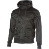 Launch Full-Zip Hoody - Men's