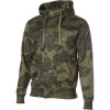 Billabong Launch Full-Zip Hoody - Men's