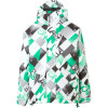 Billabong Orion Jacket - Boys'
