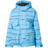 Camden Jacket - Boys'