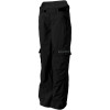 Felt Pant - Boys'