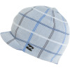 Billabong Bandit Visor Beanie - Men's