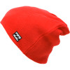 Billabong Park Rat Reversible Beanie - Men's
