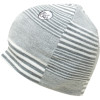 Bower Reverse Beanie - Men's