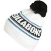 Bluebird Beanie - Men's