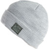 Slopestyle Beanie - Men's