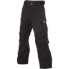 Billabong Slant Pant - Men's