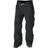 Billabong Zaza Pant - Women's