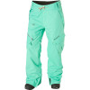 Billabong Zaza Pant - Women's
