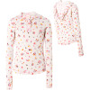 Goldfish Shirt - Long-Sleeve - Girls'