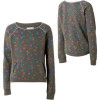 Penpal Pullover Sweatshirt - Girls'