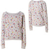 Billabong Penpal Pullover Sweatshirt - Girls'