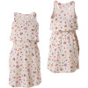 Ihear Tank Dress - Girls'