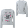 Love Is Shirt - Long-Sleeve - Girls'