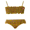 Madison Bikini - Girls'