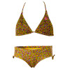 Tracey Bikini - Little Girls'