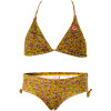 Tracey Bikini - Girls'