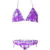 Viv Bikini - Little Girls'