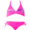 Trish Bikini - Little Girls'