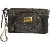 In A Minute Wallet - Women's