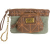 Billabong In A Minute Wallet - Women's