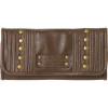 Sweet Wallet - Women's
