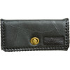 Lost Hills Wallet - Women's