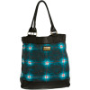 Maumee Tote - Women's