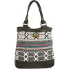 Maumee Tote - Women's