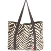 Billabong Safe Keeping Beach Tote - Women's