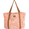 Billabong Safe Keeping Beach Tote - Women's