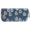 Keep The Change Wallet - Women's