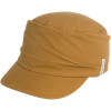 Bullet Military Hat - Women's
