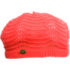 Billabong Posey Beanie - Kids'