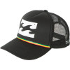 Billabong All Day Trucker Hat