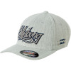 Billabong Unite Hat