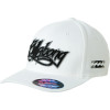 Unite Hat