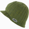 Billabong Legendary Visor Beanie