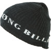 Billabong Poster Beanie