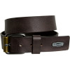 After Hours Belt
