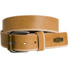 After Hours Belt
