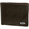 After Hours Bi-Fold Wallet - Men's