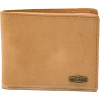 Billabong After Hours Bi-Fold Wallet - Men's
