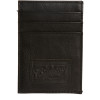 Billabong Lifter Moneyclip - Men's