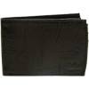 Reko Bi-fold Wallet - Men's