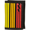 Billabong Bargain Tri-Fold Wallet