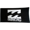 Billabong All Day Towel