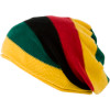Billabong One Love Beanie