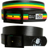 Rat Race Belt