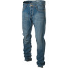 Billabong Climate Slim Denim Pant - Men's
